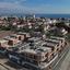 3 bedroom detached house for sale livadia larnacas larnaca 8376630 thumbnail 14634200