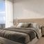 3 bedroom detached house for sale moniatis limassol 8913630 thumbnail 17572331