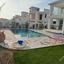 3 bedroom detached house for sale pervolia larnaca 1890630 thumbnail 17132649