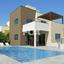 3 bedroom detached house for sale peyia paphos 1270630 thumbnail 5580531
