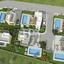 3 bedroom detached house for sale peyia paphos 1270630 thumbnail 5580534