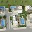 3 bedroom detached house for sale peyia paphos 1270630 thumbnail 5580537