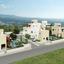 3 bedroom detached house for sale peyia paphos 1270630 thumbnail 5580540