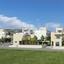 3 bedroom detached house for sale peyia paphos 1270630 thumbnail 5580544