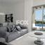 3 bedroom detached house for sale peyia paphos 1270630 thumbnail 5580550