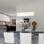 3 bedroom detached house for sale peyia paphos 1270630 thumbnail 5580554