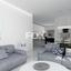 3 bedroom detached house for sale peyia paphos 1270630 thumbnail 5580561