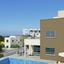 3 bedroom detached house for sale peyia paphos 1270630 thumbnail 5580563