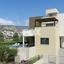 3 bedroom detached house for sale peyia paphos 1270630 thumbnail 5580566