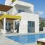3 bedroom detached house for sale peyia paphos 1270630 thumbnail 5580568