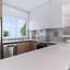 3 bedroom detached house for sale peyia paphos 7718630 thumbnail 10093330