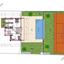 3 bedroom detached house for sale peyia paphos 7738630 thumbnail 10205128