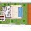 3 bedroom detached house for sale peyia paphos 7738630 thumbnail 10205129