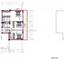 3 bedroom detached house for sale peyia paphos 7738630 thumbnail 10205130