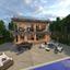 3 bedroom detached house for sale peyia paphos 7738630 thumbnail 10205131