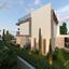 3 bedroom detached house for sale peyia paphos 7738630 thumbnail 10205133