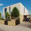 3 bedroom detached house for sale peyia paphos 8442630 thumbnail 15381308