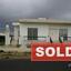 3 bedroom detached house sold liopetri famagusta 218630 thumbnail 104140