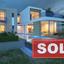 3 bedroom detached house sold peyia paphos 925630 thumbnail 812387