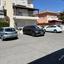3 bedroom ground floor apartment for rent linopetra limassol 7729630 thumbnail 14645823