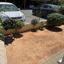 3 bedroom ground floor apartment for rent linopetra limassol 7729630 thumbnail 14645824