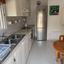3 bedroom ground floor apartment for rent linopetra limassol 7729630 thumbnail 14645825