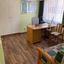 3 bedroom ground floor apartment for rent linopetra limassol 7729630 thumbnail 14645826