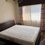 3 bedroom ground floor apartment for rent linopetra limassol 7729630 thumbnail 14645827