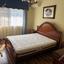 3 bedroom ground floor apartment for rent linopetra limassol 7729630 thumbnail 14645828