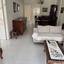 3 bedroom ground floor apartment for rent linopetra limassol 7729630 thumbnail 14645829