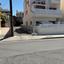 3 bedroom ground floor apartment for rent linopetra limassol 7729630 thumbnail 14645830