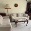 3 bedroom ground floor apartment for rent linopetra limassol 7729630 thumbnail 14645832