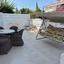 3 bedroom ground floor apartment for rent linopetra limassol 7729630 thumbnail 14645834