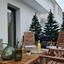 3 bedroom ground floor apartment for sale aradippou larnaca 8008630 thumbnail 16213049