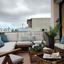 3 bedroom ground floor apartment for sale aradippou larnaca 8008630 thumbnail 16213050