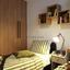 3 bedroom ground floor apartment for sale aradippou larnaca 8008630 thumbnail 16213058