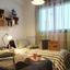 3 bedroom ground floor apartment for sale aradippou larnaca 8008630 thumbnail 16213059