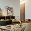 3 bedroom ground floor apartment for sale aradippou larnaca 8008630 thumbnail 16213064