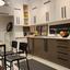 3 bedroom ground floor apartment for sale aradippou larnaca 8008630 thumbnail 16213067