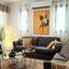3 bedroom ground floor apartment for sale aradippou larnaca 8008630 thumbnail 16213071