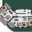 3 bedroom ground floor apartment for sale livadia larnacas larnaca 1515630 thumbnail 7280625