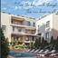 3 bedroom ground floor apartment for sale livadia larnacas larnaca 1515630 thumbnail 7280628
