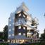 3 bedroom penthouse for sale faneromeni larnaca 1024630 thumbnail 10488494