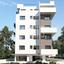 3 bedroom penthouse for sale faneromeni larnaca 1024630 thumbnail 10488495