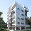 3 bedroom penthouse for sale faneromeni larnaca 1024630 thumbnail 10488496