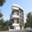 3 bedroom penthouse for sale faneromeni larnaca 1024630 thumbnail 10488497