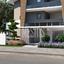 3 bedroom penthouse for sale faneromeni larnaca 1024630 thumbnail 10488498