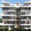 3 bedroom penthouse for sale faneromeni larnaca 1024630 thumbnail 10488499