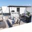 3 bedroom penthouse for sale faneromeni larnaca 1024630 thumbnail 10488500