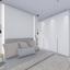 3 bedroom semi detached house for sale dromolaxia larnaca 8716630 thumbnail 16302297